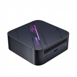 Blackview Mini PC MP100...