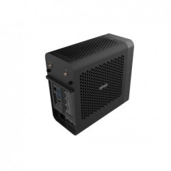 Zotac ZBOX Magnus One ECM7307LH (Barebone) DDR4-SDRAM i7-10700 mini PC 10th gen Intel® Core™ i7 Windows 10 PC Black