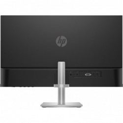 MONITOR HP LED IPS 27" 527sh (94C50E9) 100Hz