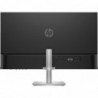 MONITOR HP LED IPS 27" 527sh (94C50E9) 100Hz