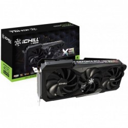 Inno3D iChill GEFORCE RTX...