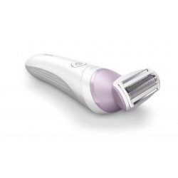 Skuveklis Philips  Cordless...