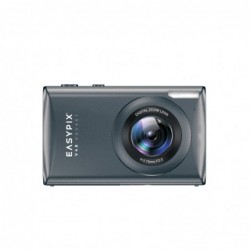 Easypix V48 Pocket Anthrazite