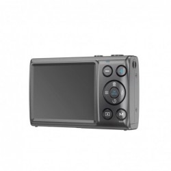 Easypix V48 Pocket Anthrazite