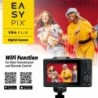 Easypix V64 Flip