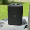 Tellur Bluetooth Speaker Buzz  80 Wt