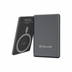 Tellur PD20W Ultra Thin...