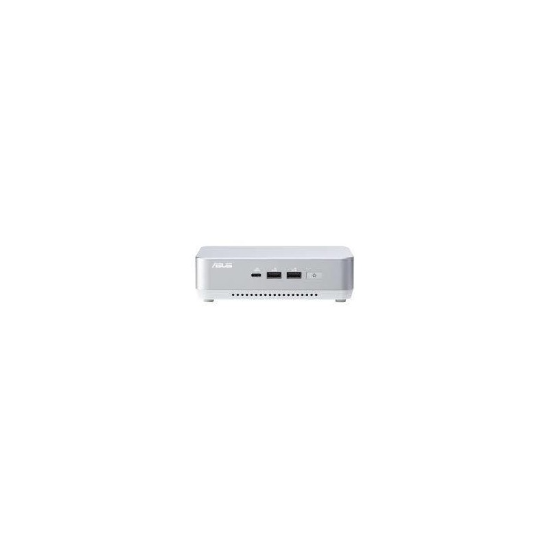 ASUS COMPUTING KIT CU5-125H/RNUC14RVSU500002I