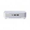 ASUS COMPUTING KIT CU5-125H/RNUC14RVSU500002I