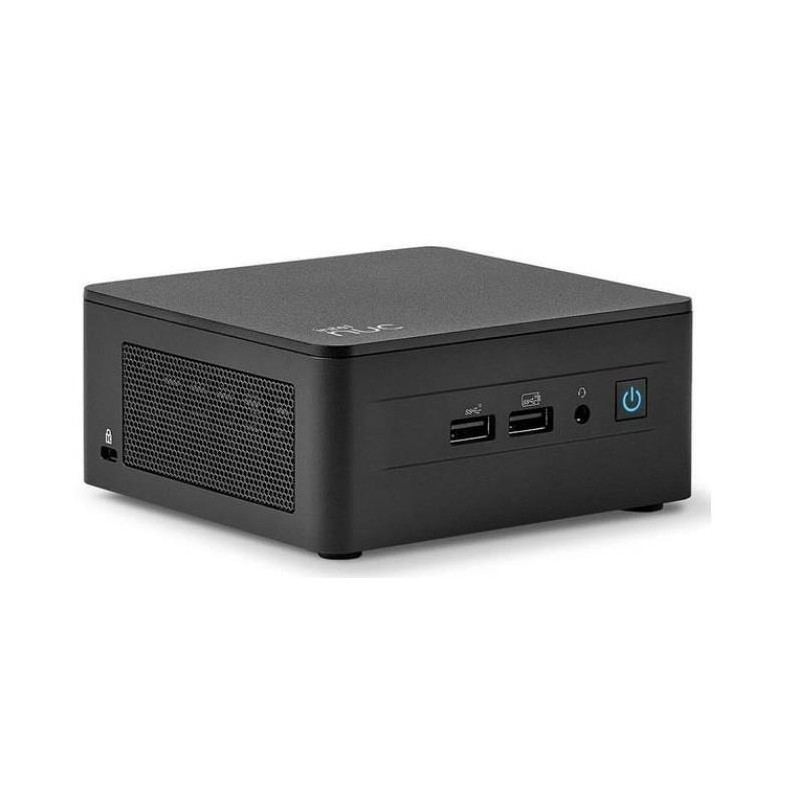 ASUS COMPUTING KIT CI5-1350PE/RNUC13L5KV500000I