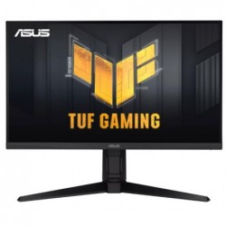 LCD Monitor ASUS...