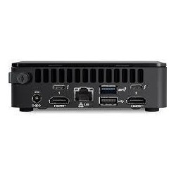 ASUS COMPUTING KIT CI5-1340P/RNUC13ANKI500002I