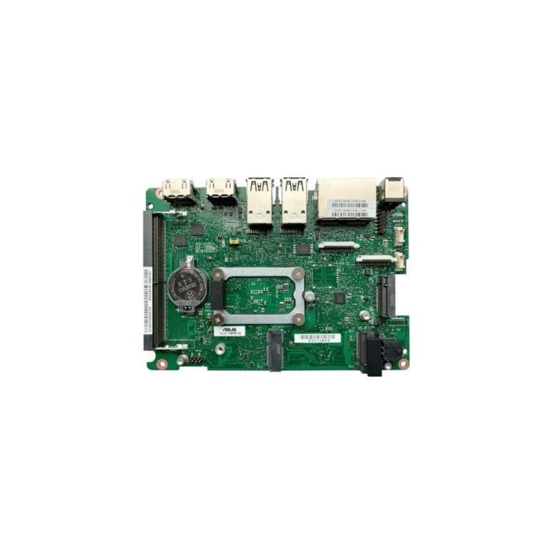 ASUS COMPUTING BOARD X7425E/WNUC13BRBP200000I