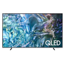 TV Set SAMSUNG 55" 4K/Smart...