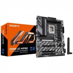 GIGABYTE MB Z890 S1851...