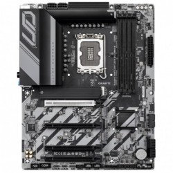 GIGABYTE MB Z890 S1851 ATX/Z890 UD WIFI6E