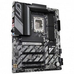 GIGABYTE MB Z890 S1851 ATX/Z890 UD WIFI6E