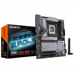 GIGABYTE MB Z890 S1851...