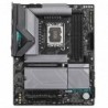 GIGABYTE MB Z890 S1851 ATX/Z890 EAGLE WIFI7