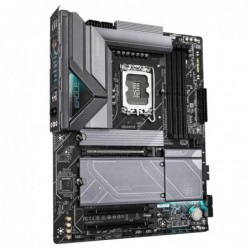 GIGABYTE MB Z890 S1851 ATX/Z890 EAGLE WIFI7