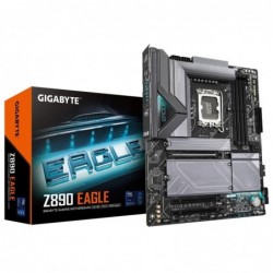 GIGABYTE MB Z890 S1851...