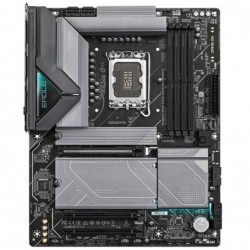 GIGABYTE MB Z890 S1851 ATX/Z890 EAGLE