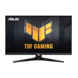 LCD Monitor ASUS 31.5"...