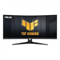 LCD Monitor ASUS TUF Gaming...