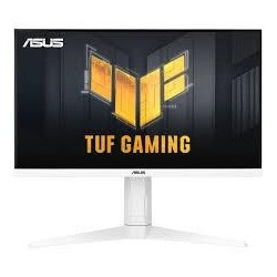 LCD Monitor ASUS TUF Gaming...