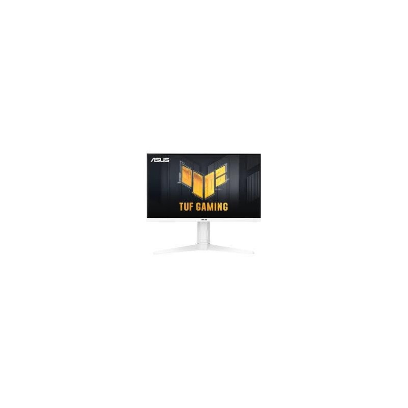 LCD Monitor ASUS TUF Gaming VG27AQML1A-W 27" Gaming Panel IPS 2560x1440 16:9 260Hz Matte 1