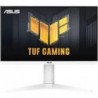 LCD Monitor ASUS TUF Gaming VG27AQML1A-W 27" Gaming Panel IPS 2560x1440 16:9 260Hz Matte 1