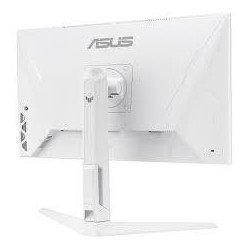 LCD Monitor ASUS TUF Gaming VG27AQML1A-W 27" Gaming Panel IPS 2560x1440 16:9 260Hz Matte 1