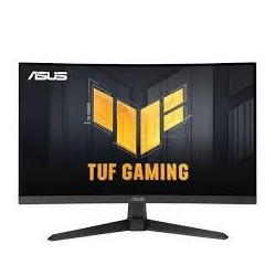 LCD Monitor ASUS TUF Gaming...