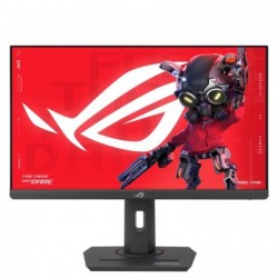 LCD Monitor ASUS ROG Strix...