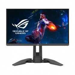 LCD Monitor ASUS ROG Swift...