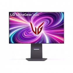 LG 32GS95UE-B UltraGear...