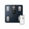 Anker Eufy Smart Scale C20 Maximum weight (capacity) 180 kg Multiple users