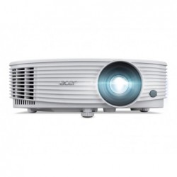 Acer X1526 DLP Projector,...