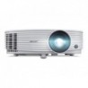 Acer X1526 DLP Projector, FHD, 1920 x 1080, 4000lm, 10000:1, White Acer