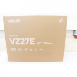 SALE OUT. ASUS VZ27EHF-W...