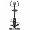 M9239* PLUS MAGNETIC STATIONARY BIKE HMS (black - green)