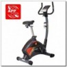 M1820i MAGNETIC STATIONARY BIKE HMS PREMIUM