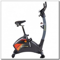 M1820i MAGNETIC STATIONARY BIKE HMS PREMIUM