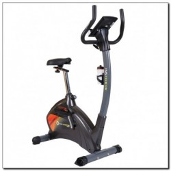 M1820i MAGNETIC STATIONARY BIKE HMS PREMIUM