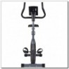 M1820i MAGNETIC STATIONARY BIKE HMS PREMIUM