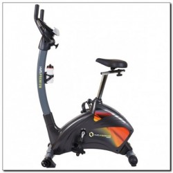 M1820i MAGNETIC STATIONARY BIKE HMS PREMIUM