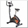 M1820i MAGNETIC STATIONARY BIKE HMS PREMIUM