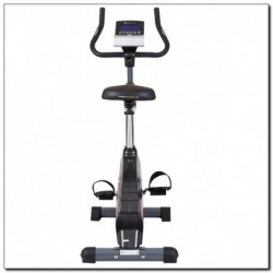 M1820i MAGNETIC STATIONARY BIKE HMS PREMIUM