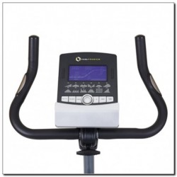 M1820i MAGNETIC STATIONARY BIKE HMS PREMIUM