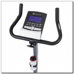 M1820i MAGNETIC STATIONARY BIKE HMS PREMIUM